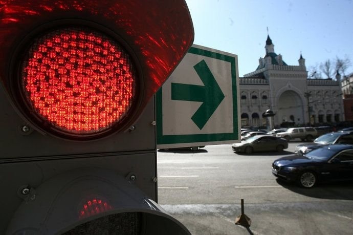 Фото заимствовано - https://www.drive2.ru/l/1829841/