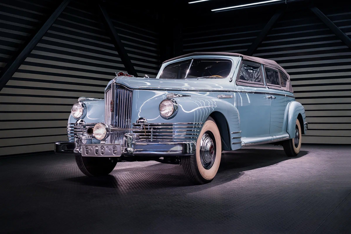 Фото: Auto.ru  📷
