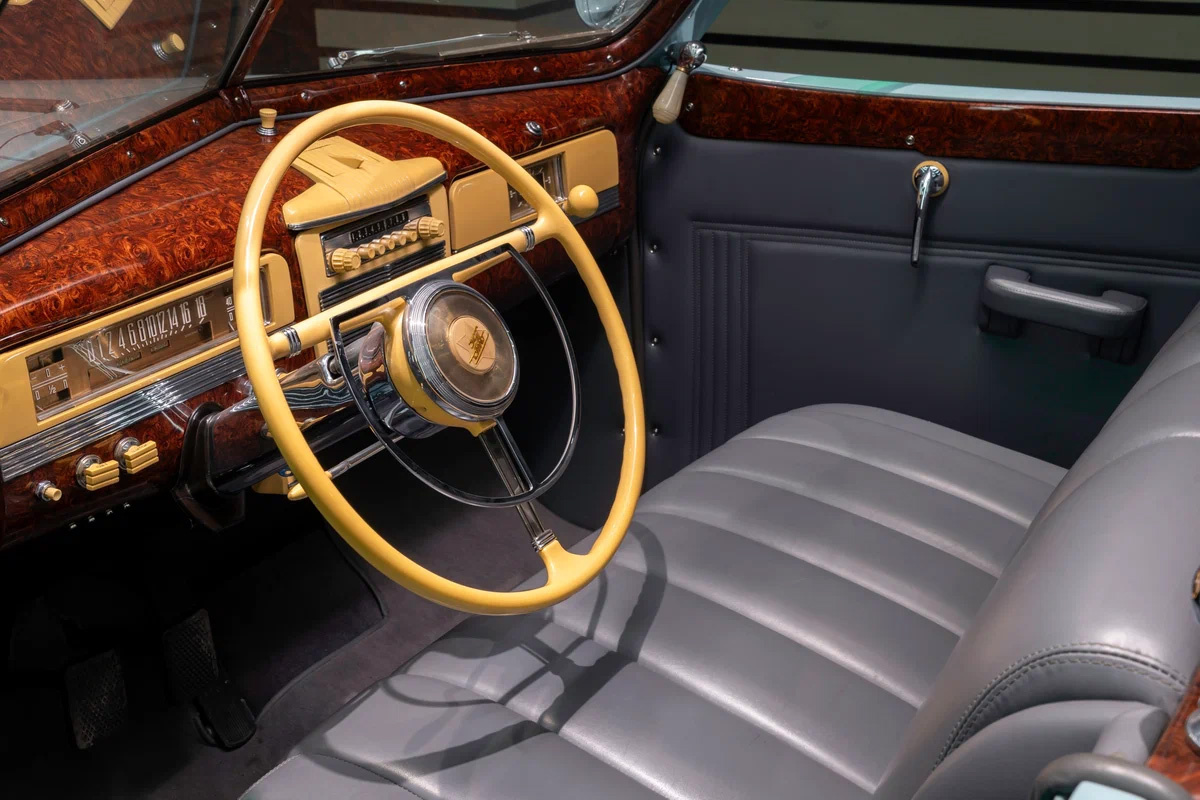 Фото: Auto.ru  📷
