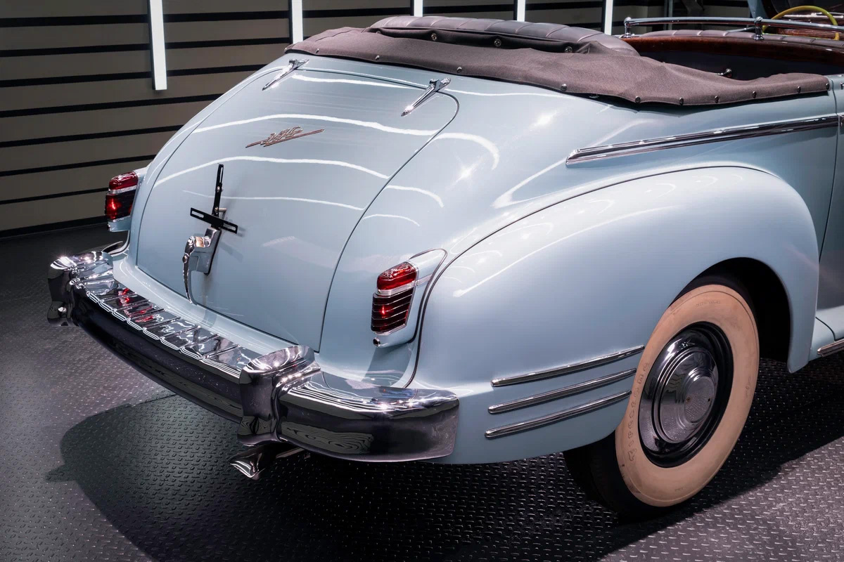 Фото: Auto.ru  📷
