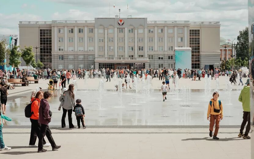    Россияне назвали самые раздражающие слова в русском языке