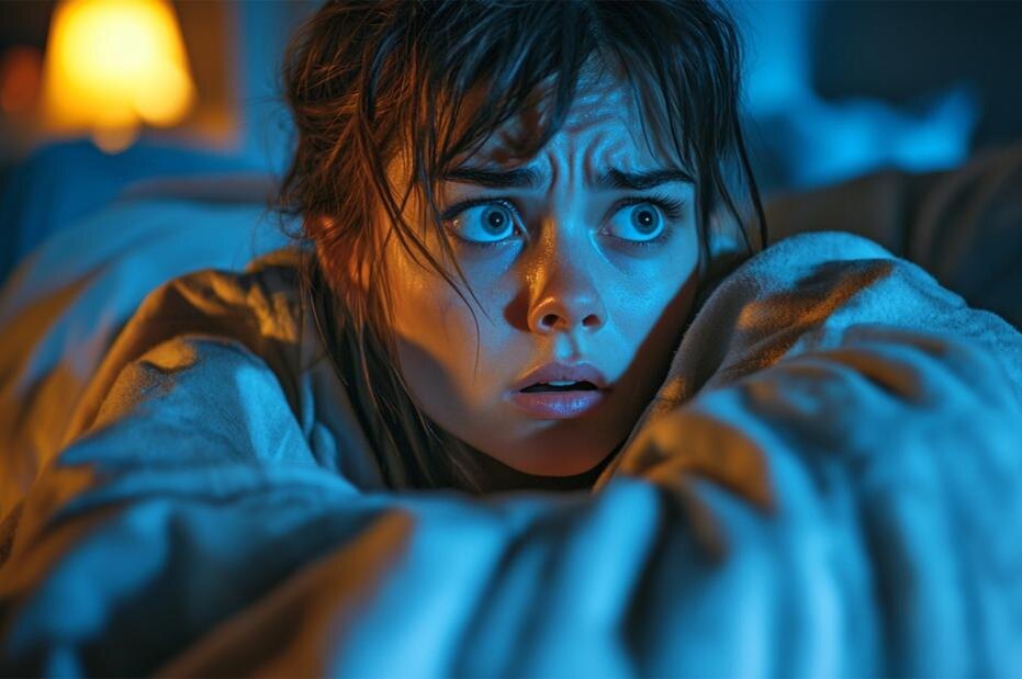    Сгенерировано в Midjourney/NEWS.ru