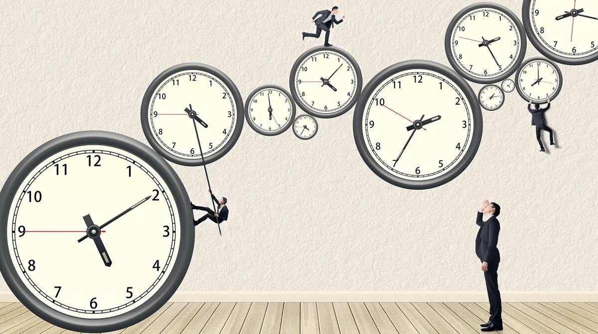    Фото: gazeta.ru Мария Михайлова