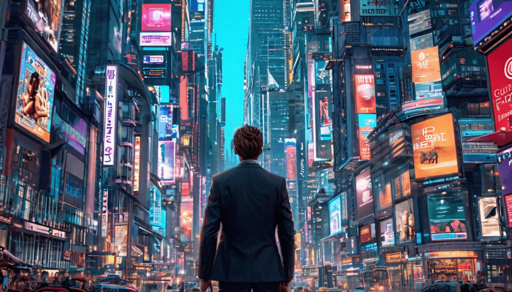    Миграция_WeChat_на_новый_телефон_без_потери_данных