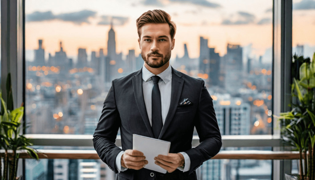    Как_превратить_аккаунт_в_бренд