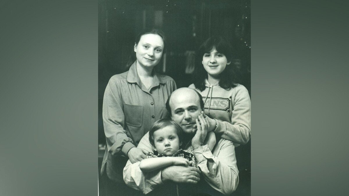 Фото: uznayvse.ru