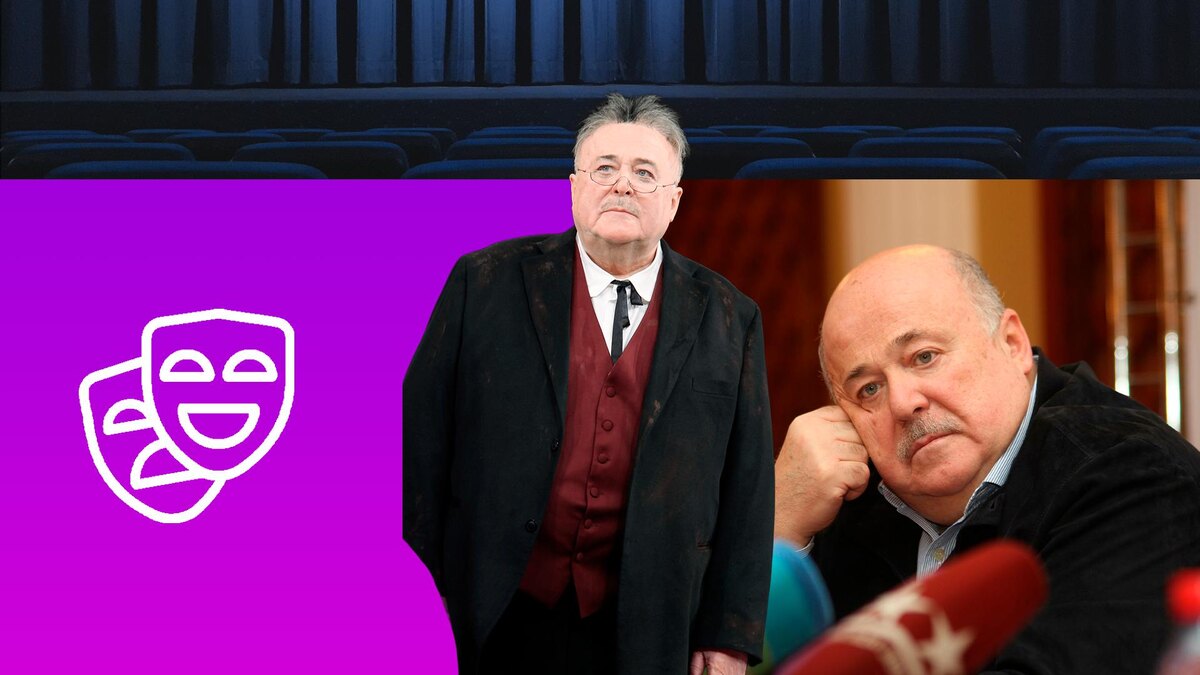 Коллаж 78: Natalya Loginova/globallookpress.com, Ekaterina Tsvetkova/globallookpress.com, ru.freepik.com, flaticon.com