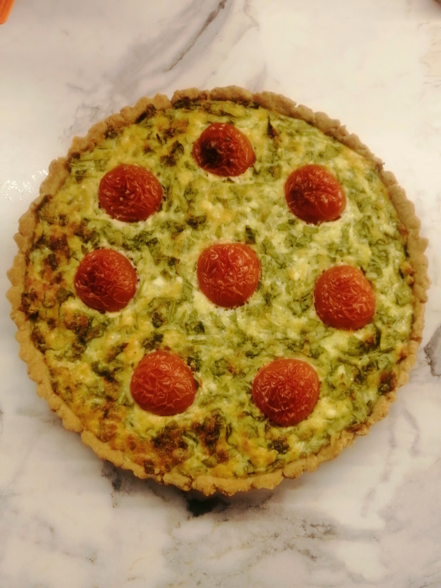 Фото автора канала