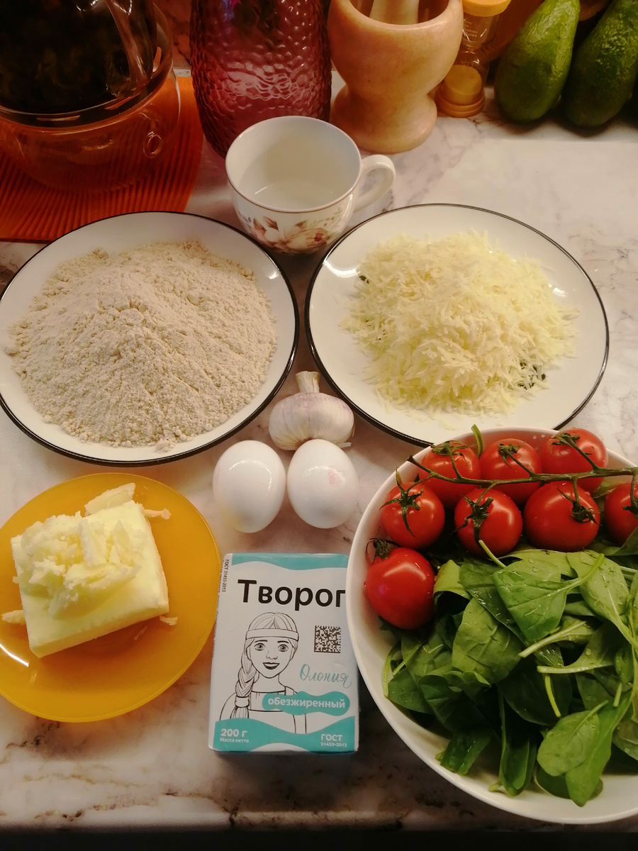 Фото автора канала