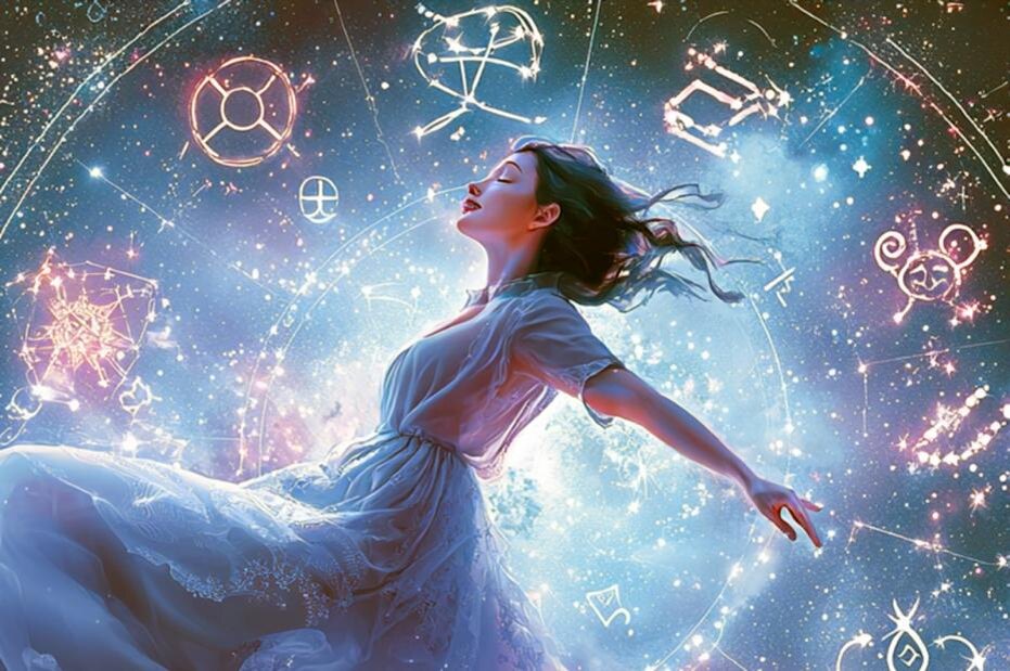    Сгенерировано в Midjourney/NEWS.ru