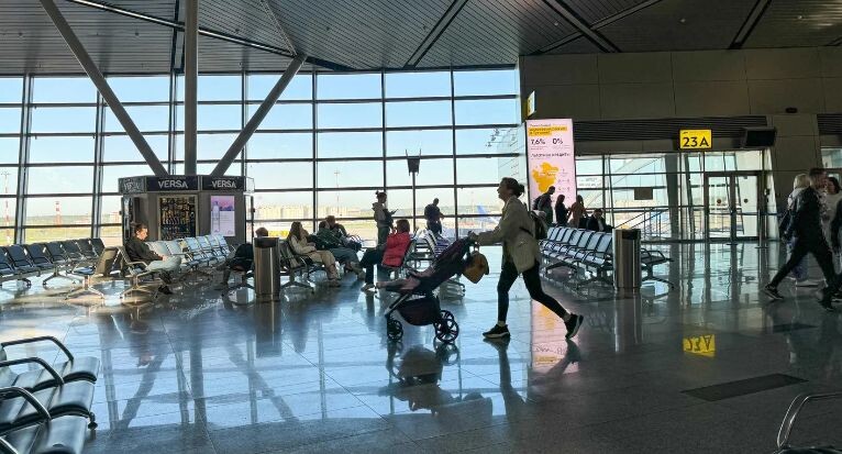    РИА «Новости»