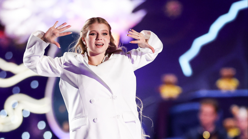    Фото: ИЗВЕСТИЯ/СПОРТ-ЭКСПРЕСС/Дарья Исаева; 5-tv.ru