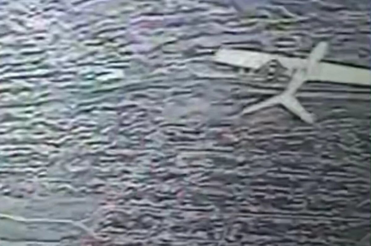    Собянин: ПВО отразили седьмой летевший на Москву БПЛА за вечер