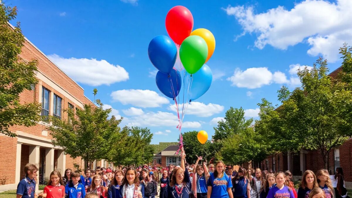   Сгенерировано ИИ