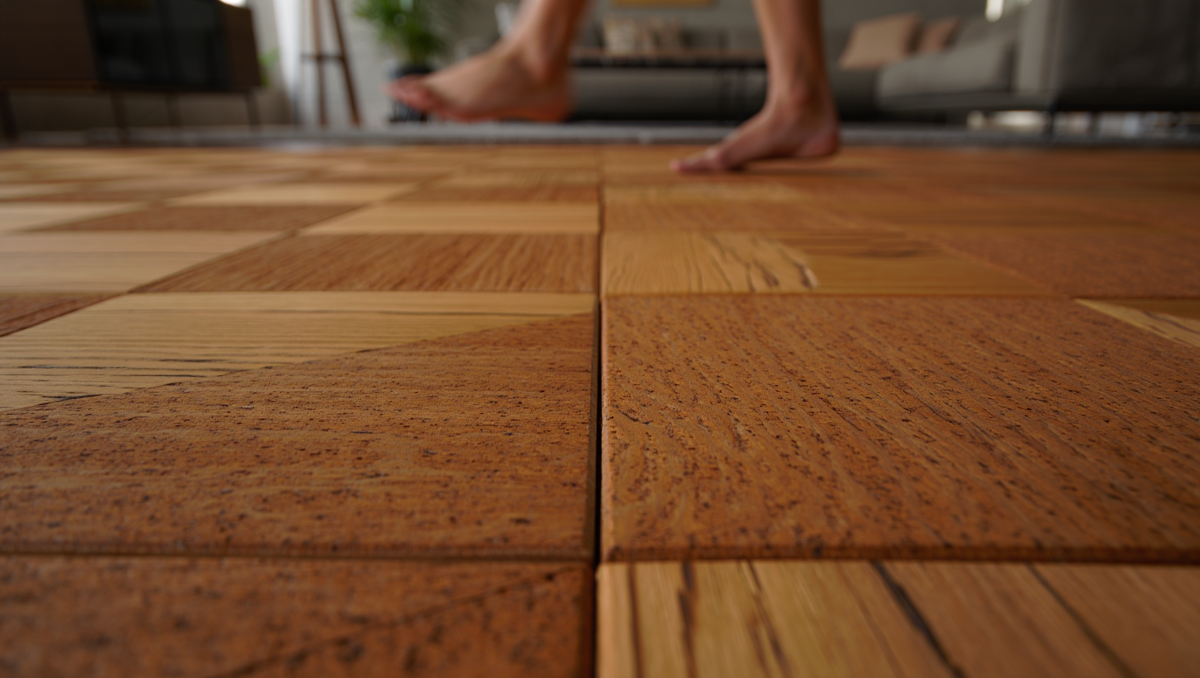 Декоративные панели