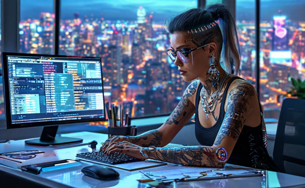    Как-связать-WordPress-и-Google-Sheets-для-импорта-данных