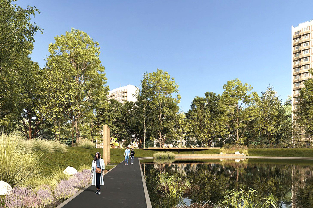    © Пресс-служба Мэра и Правительства Москвы 