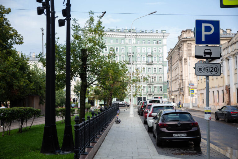    Фото: Общественная Служба Новостей Александра Горохова