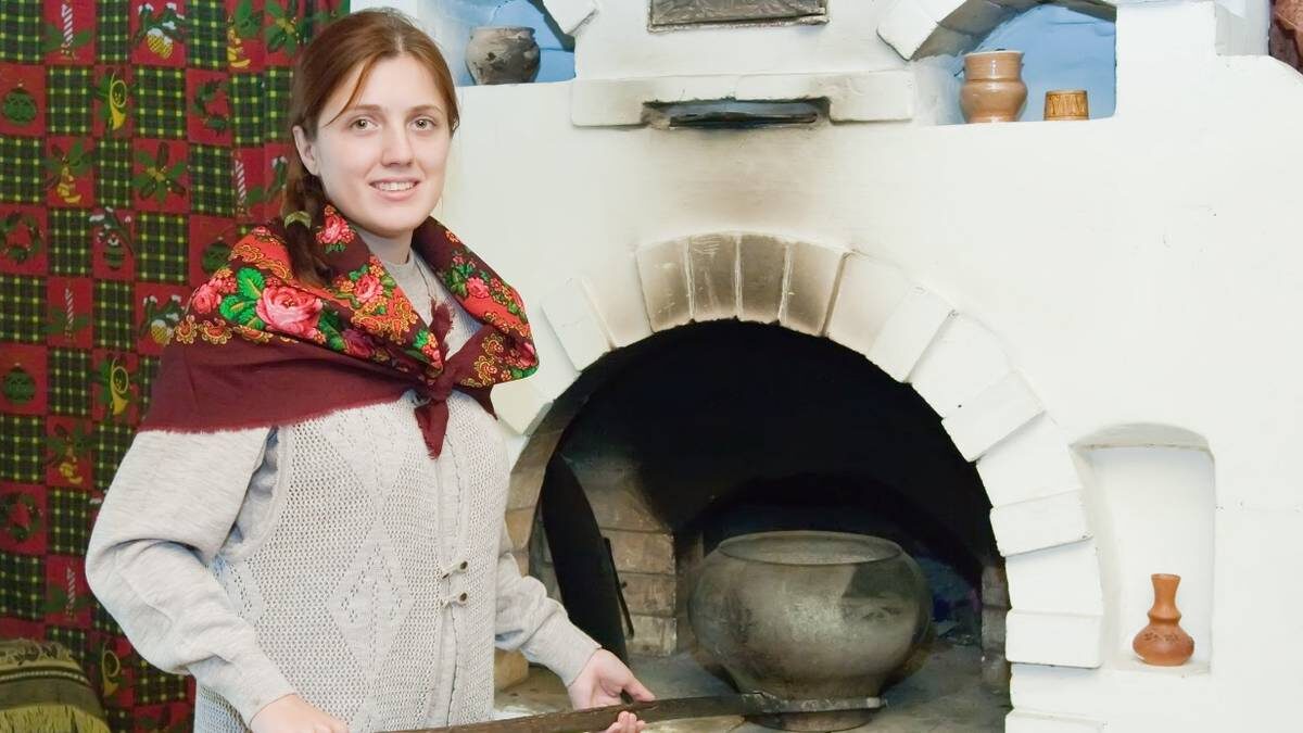    Фото: Shutterstock