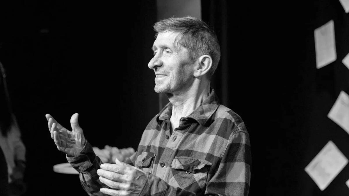    Фото: пресс-служба Московского театра кукол