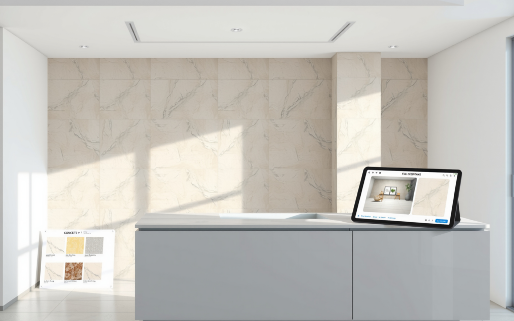    выбор-керамогранита-плитки-спб-2025-дизайн-лайфхаки-бюджет Plitburg