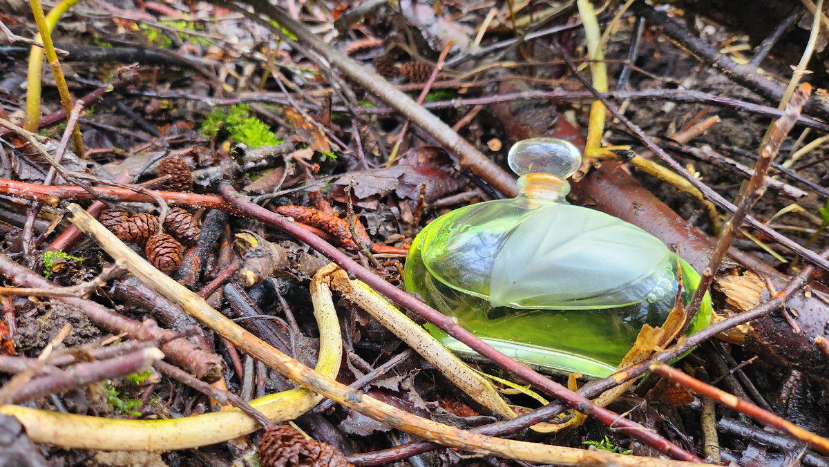 Аккорды и основные ноты в галлерее, листай карусель