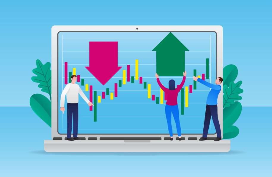 Создано www.freepik.com