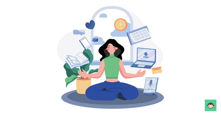 Между ростком и гнилью — один шаг. Сделай его