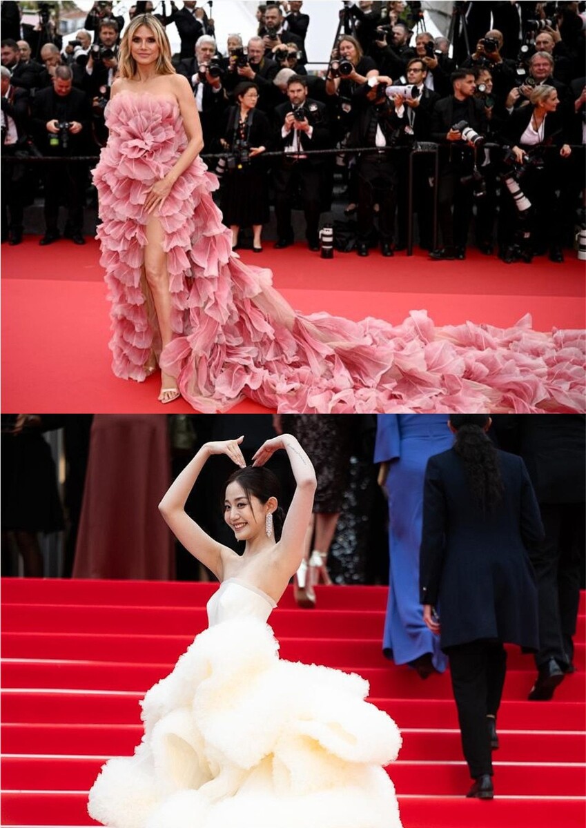 Коллаж: Getty Images