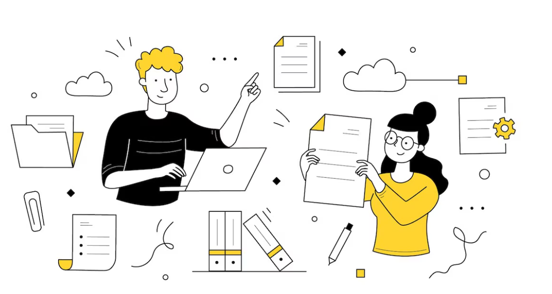 Создано www.freepik.com