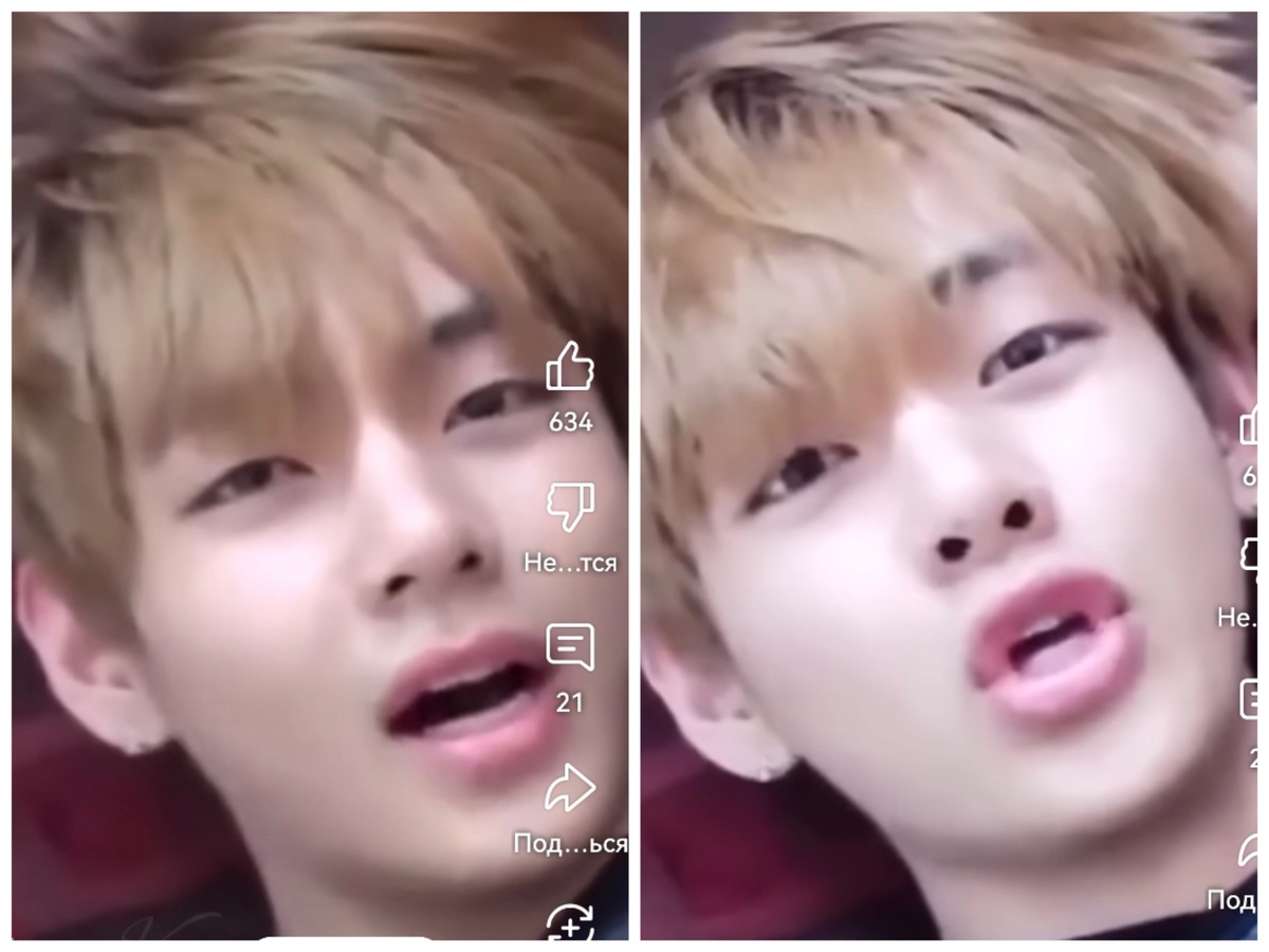 Лууууч сооолнца золотоооооогоооо!