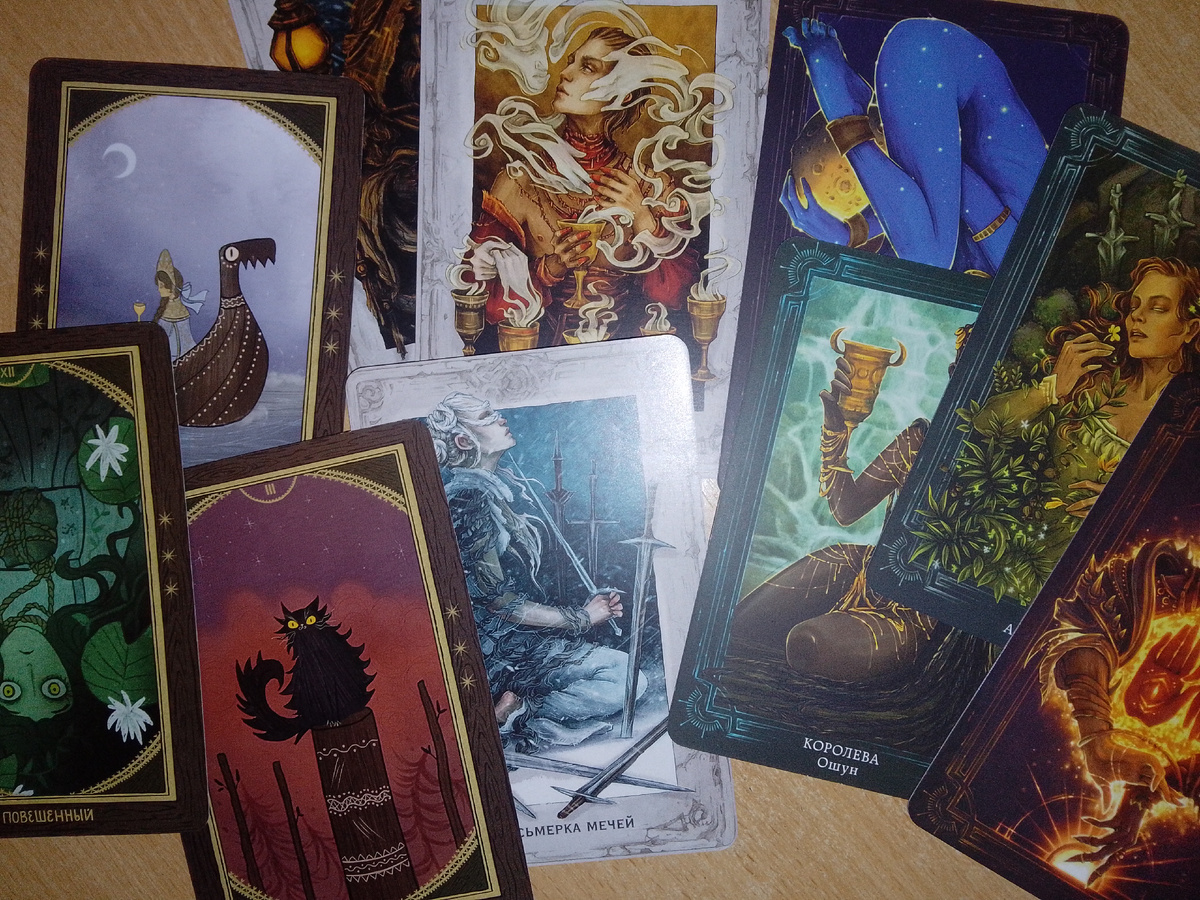 Издательство АСТ