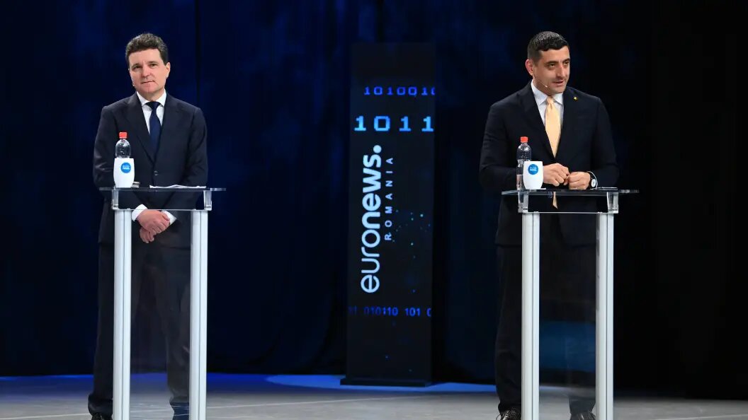    ФОТО: © IMAGO/Alex Nicodim/www.imago-images.de/Globallookpress