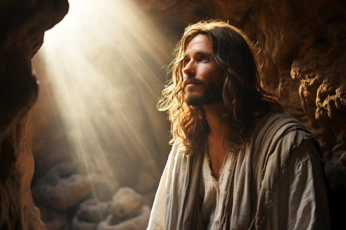 Изображение разработано Freepik.