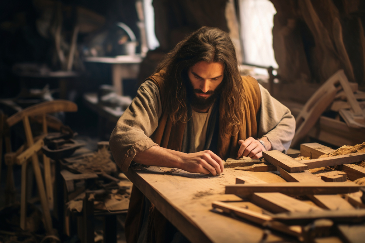 Изображение разработано Freepik.