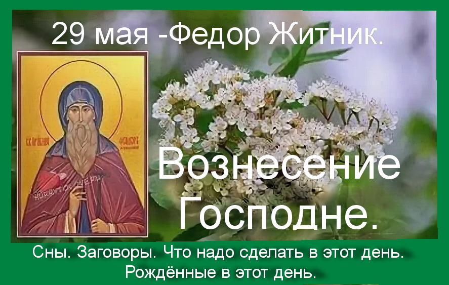 Источник _ яндекс картинки.