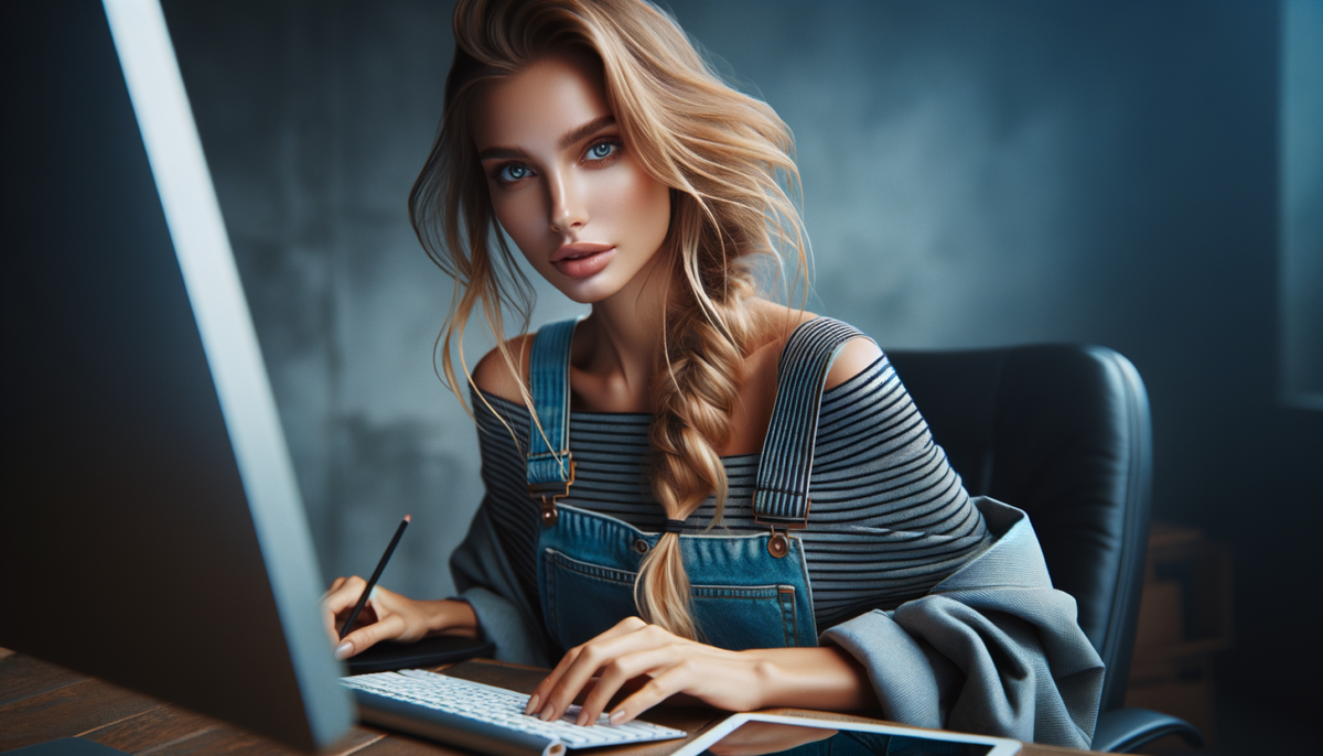    Как создать идеальный профиль ВК: 10 шагов к привлечению новых друзей и созданию доверия