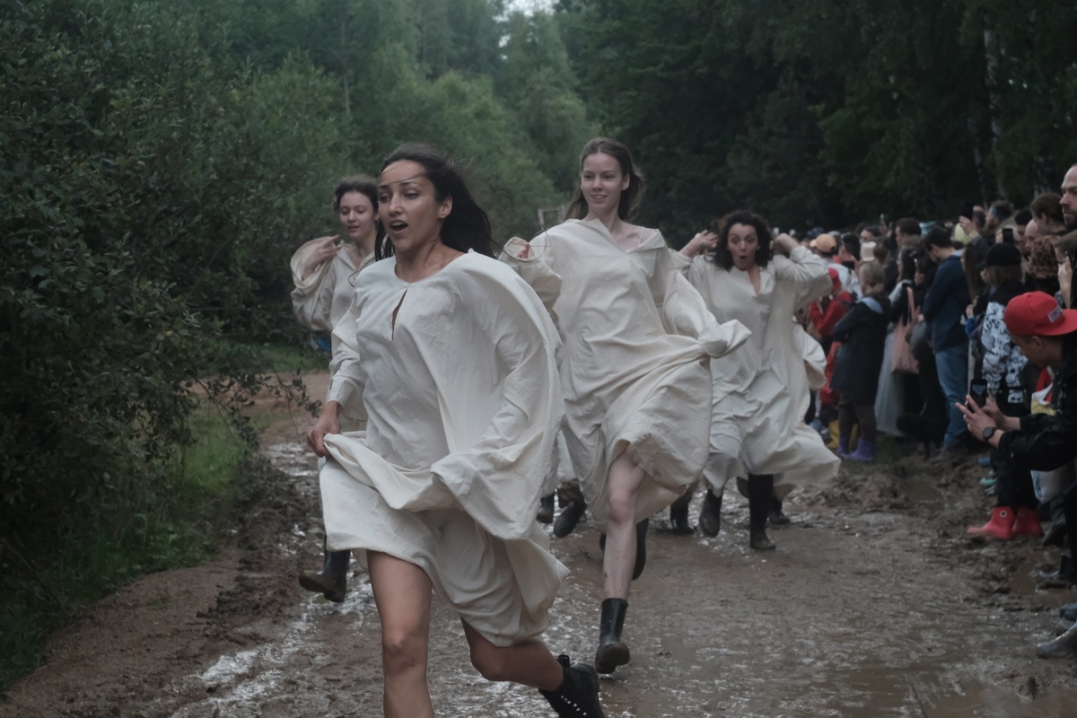 Источник фото: https://vk.com/archstoyanie, официальный сайт фестиваля