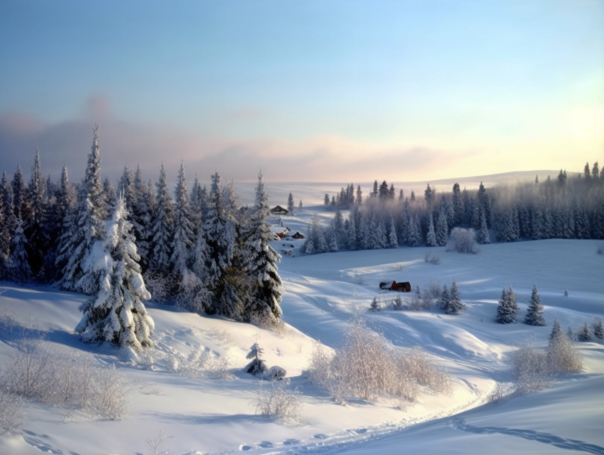 Иллюстрация автора