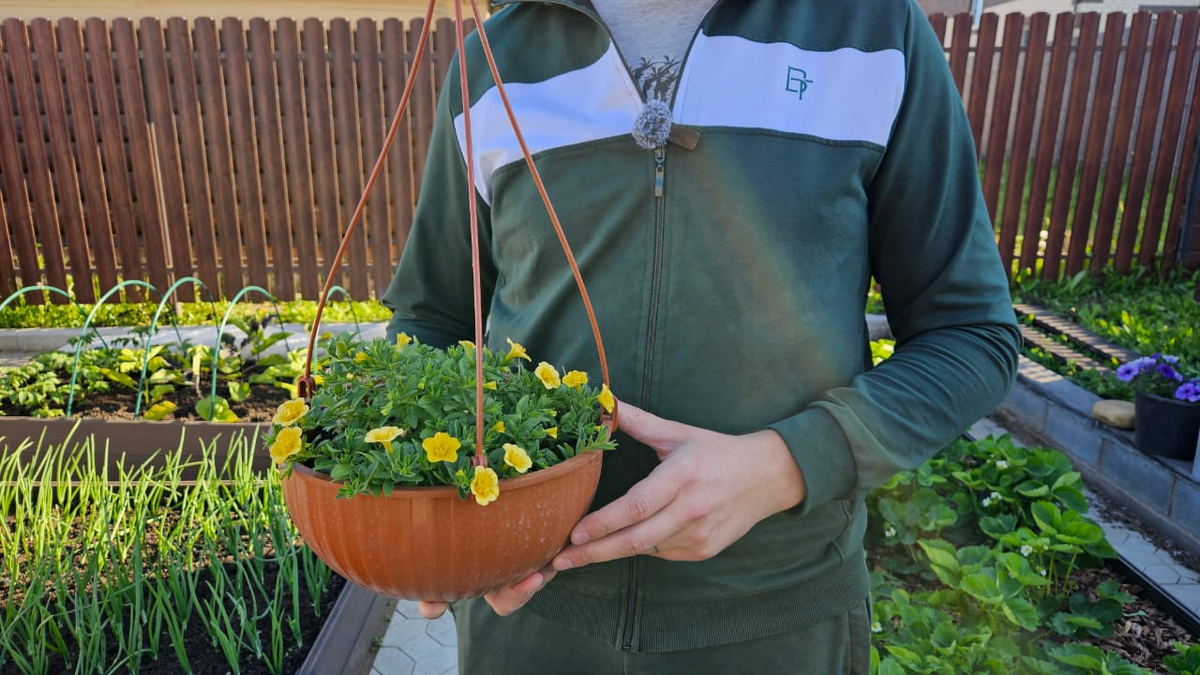 Давайте забираться, кому и чего не хватает?