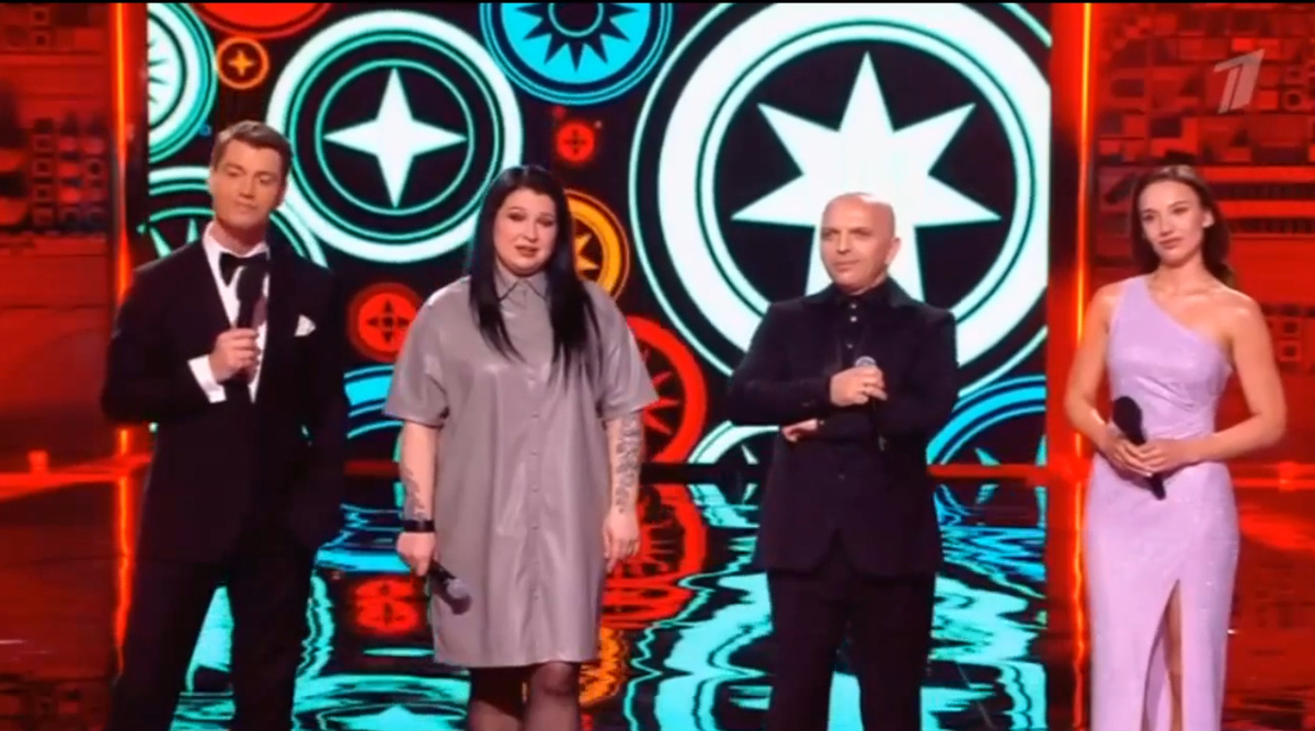 Фото из открытого источника. 