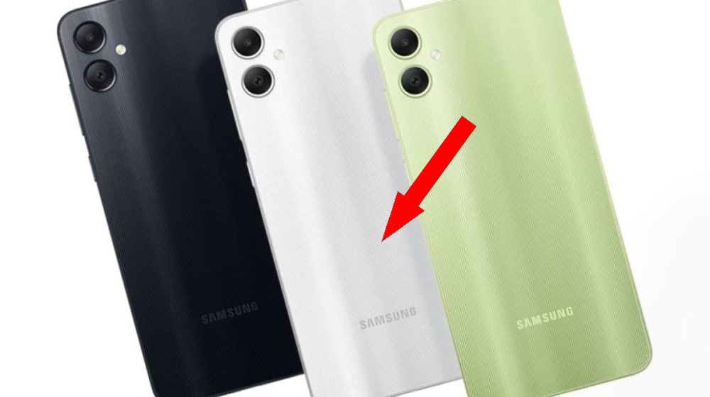    Эти смартфоны переживут любые новинки 2025 года и вот почему