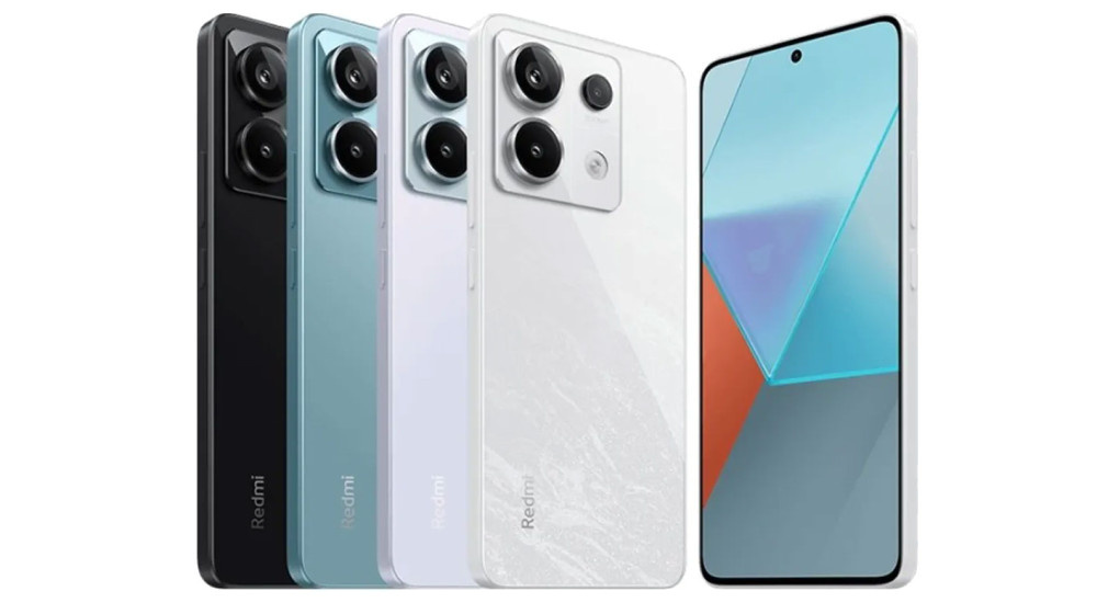    Эти смартфоны переживут любые новинки 2025 года и вот почему