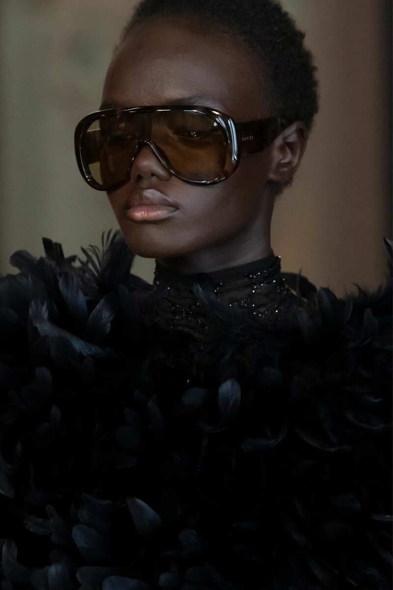 Gucci Resort 2026