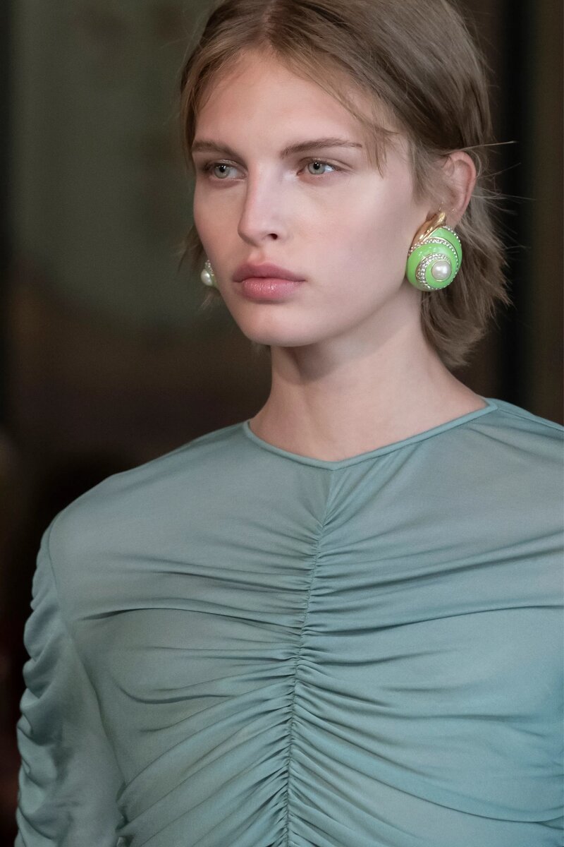 Gucci Resort 2026