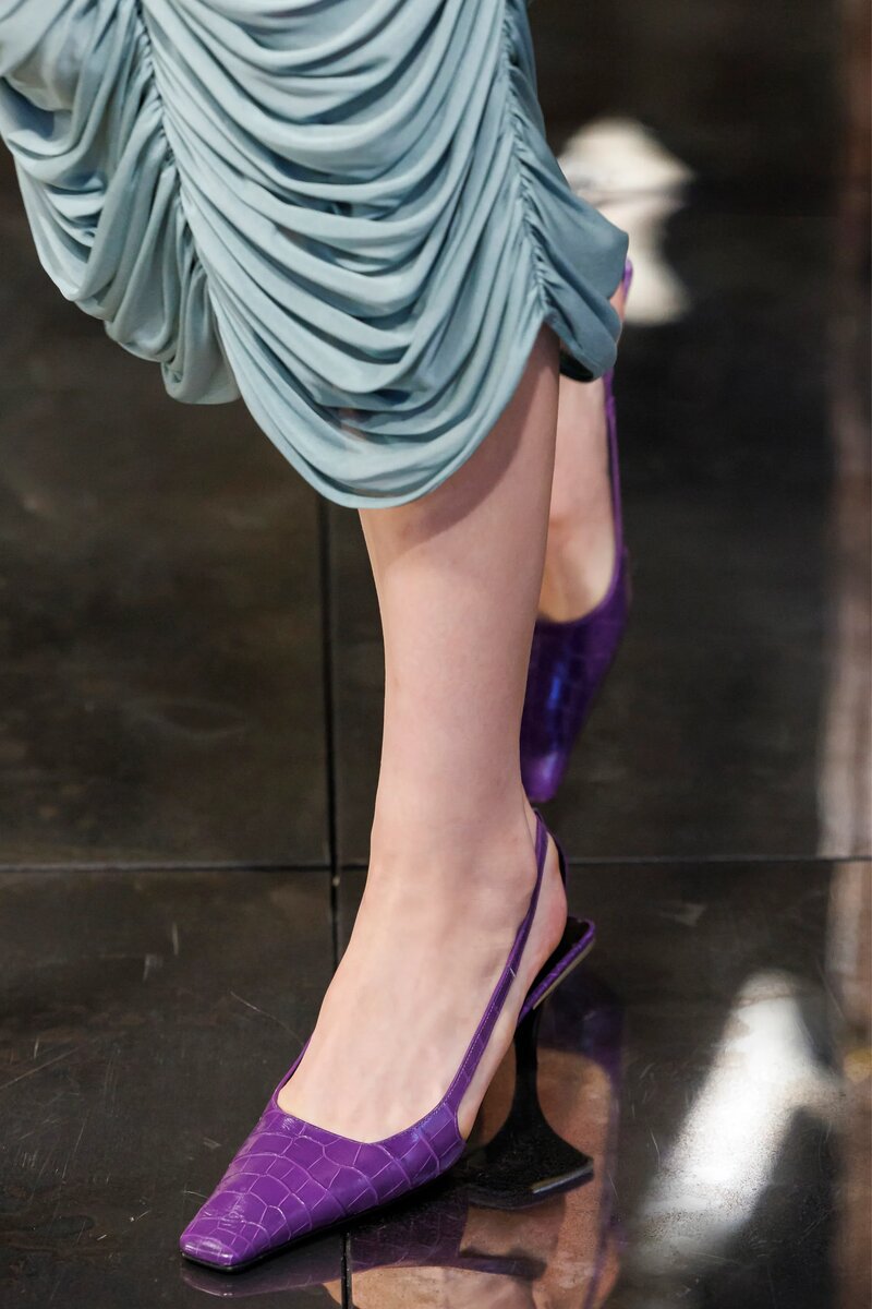 Gucci Resort 2026