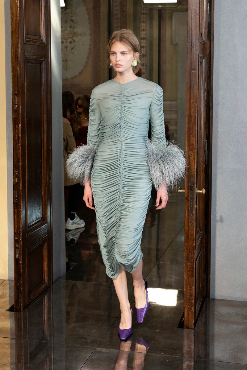 Gucci Resort 2026
