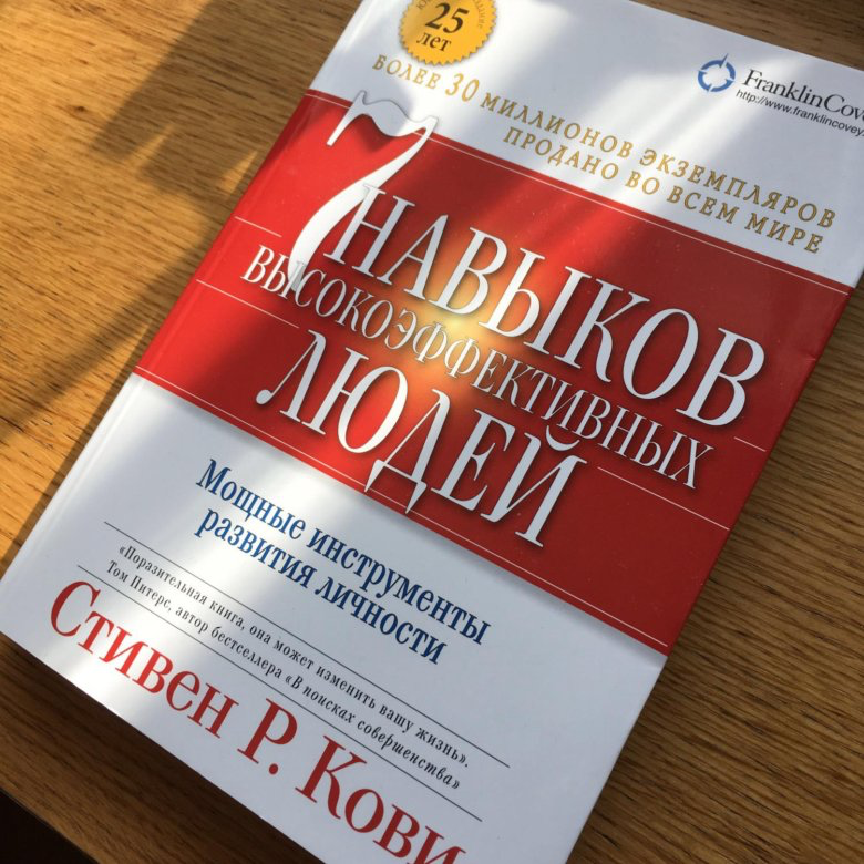 Настольная книга