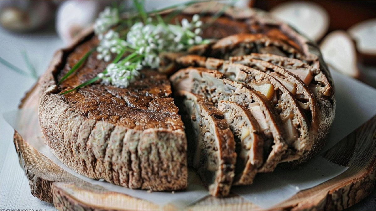 Калакукко 