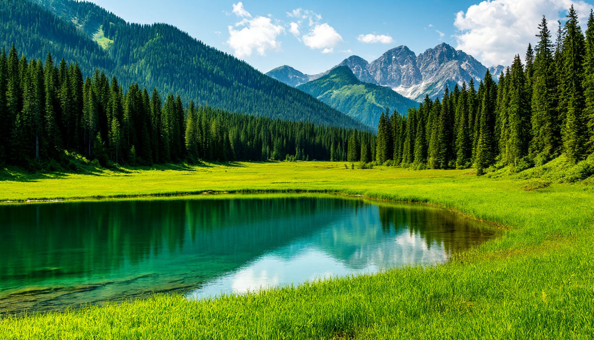 создано в Шедеврум